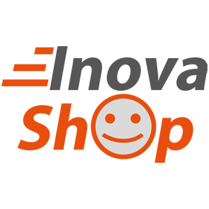 InovaShop